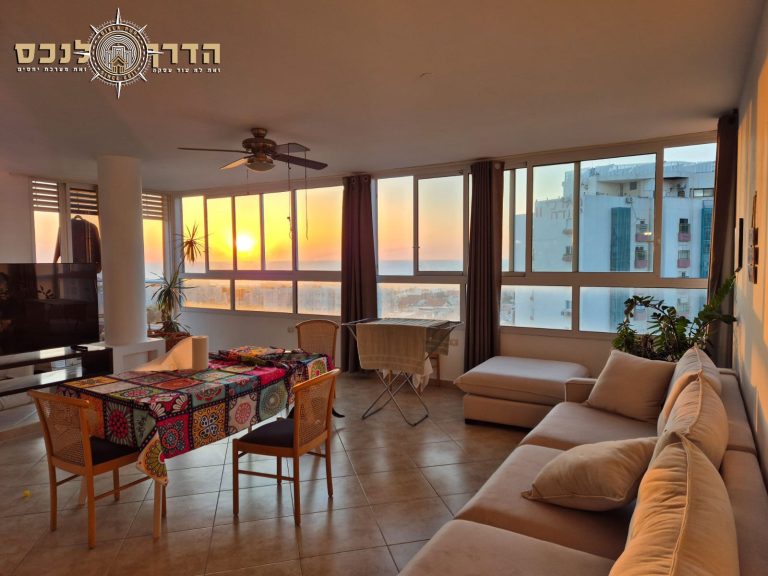 בתים למכירה בדרום