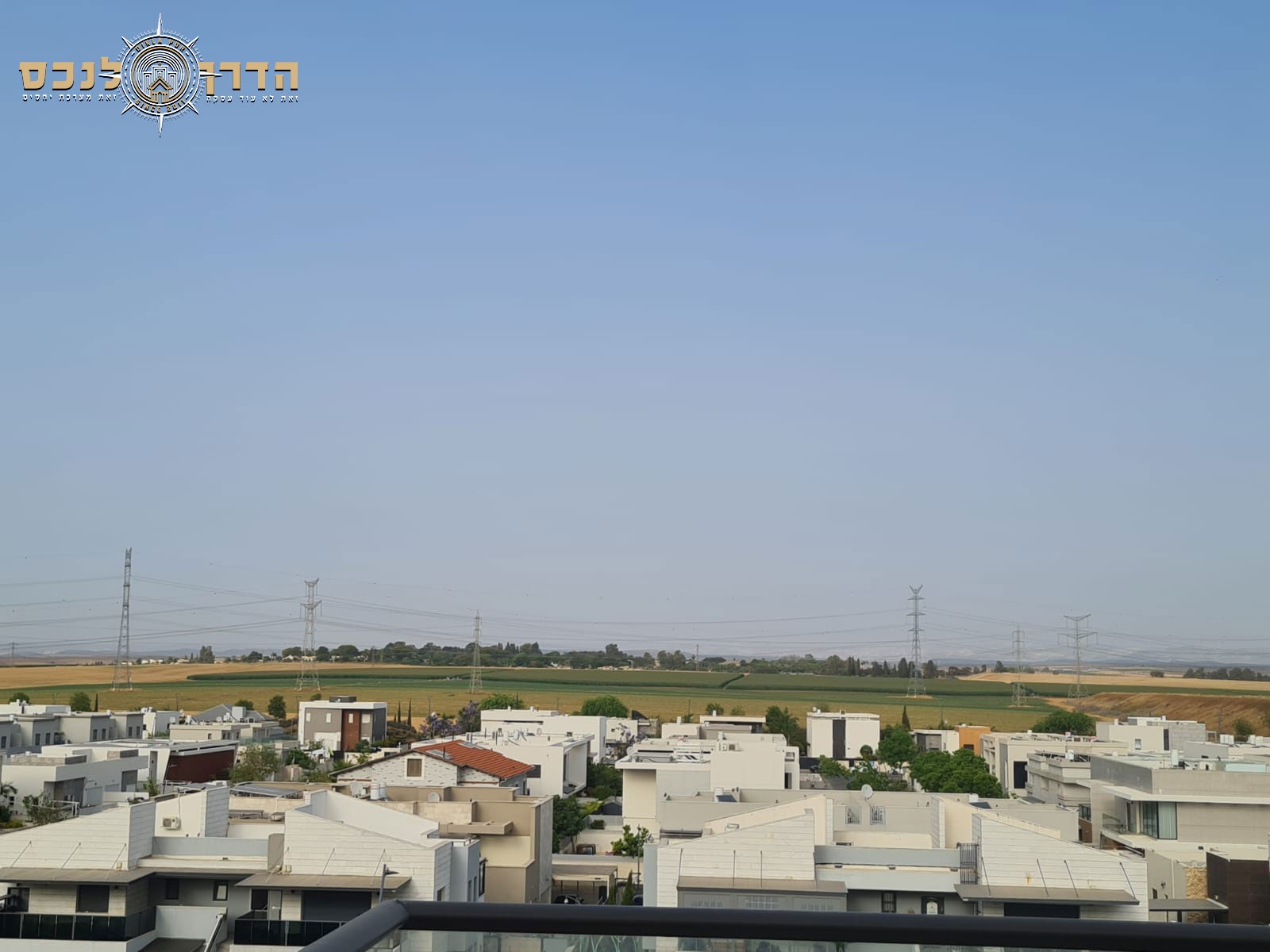 תמונה של WhatsApp‏ 2025-05-27 בשעה 18.31.11_1d2180a0