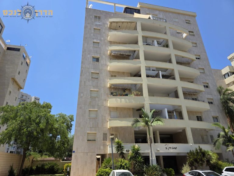 דירות למכירה בדרום