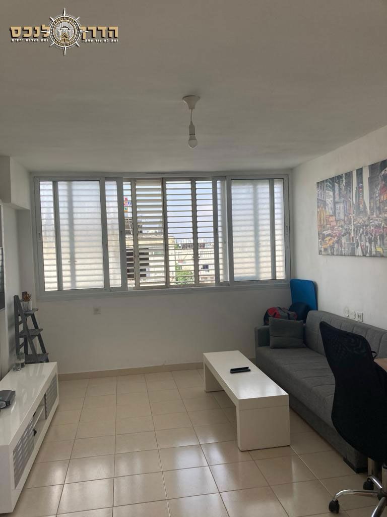 תמונה של WhatsApp‏ 2025-04-16 בשעה 14.56.29_3b234aeb