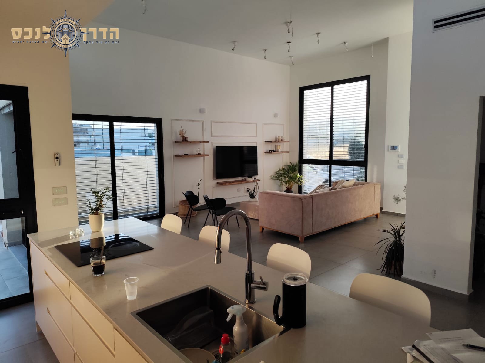 תמונה של WhatsApp‏ 2025-07-21 בשעה 13.14.02_22eb578e