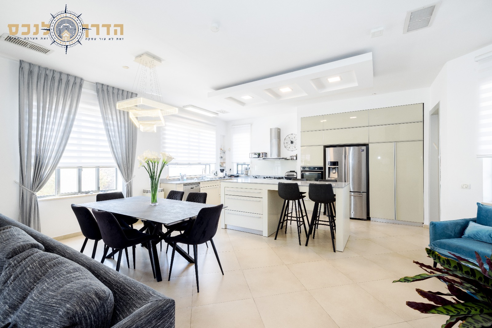 WhatsApp Image 2026-01-19 at 15.01.46 (6)