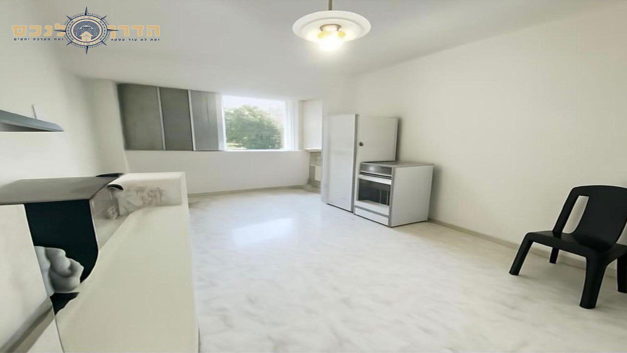 תמונה של WhatsApp‏ 2025-08-06 בשעה 15.35.06_b711c8a1