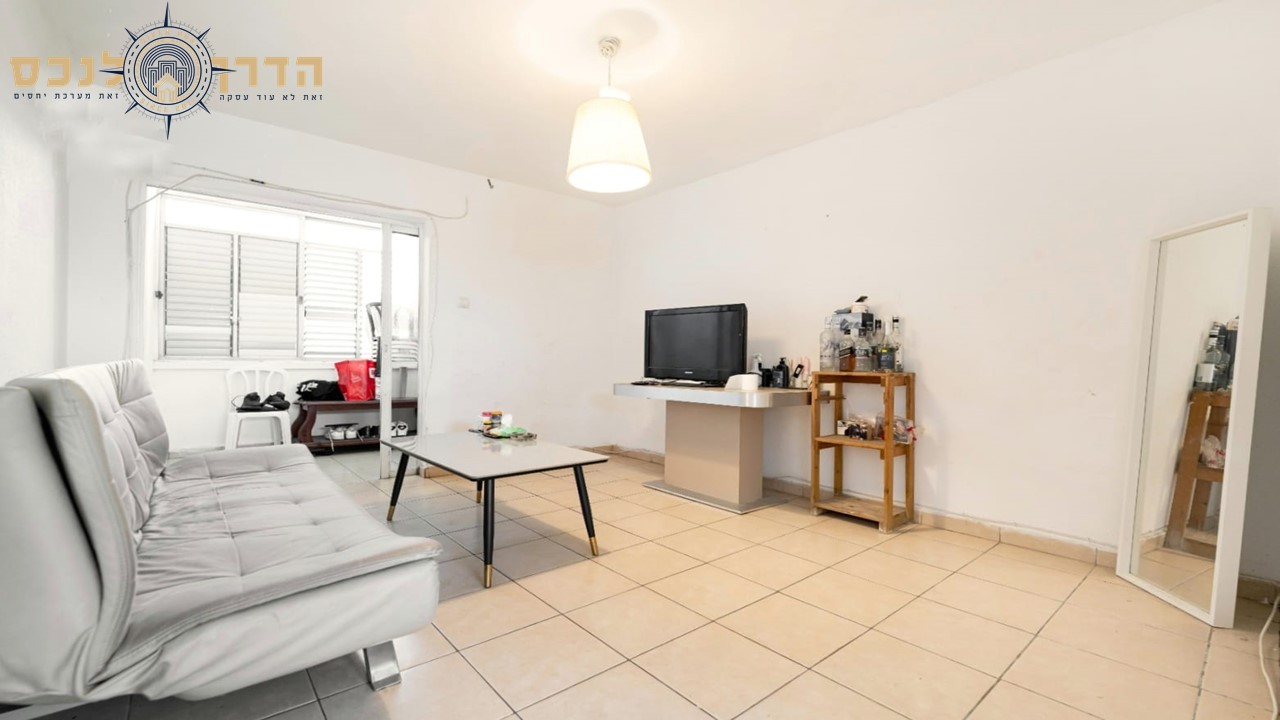 סלון הרב קוק 12