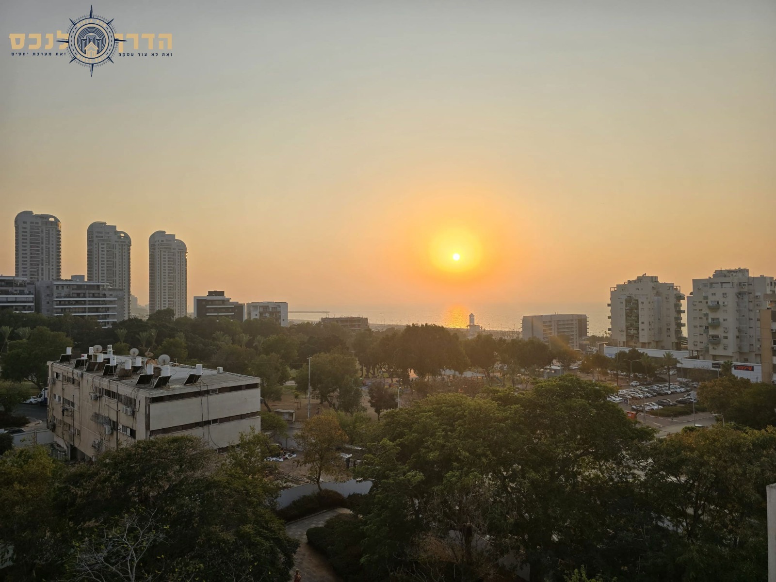 WhatsApp Image 2025-11-17 at 12.01.20 (3)