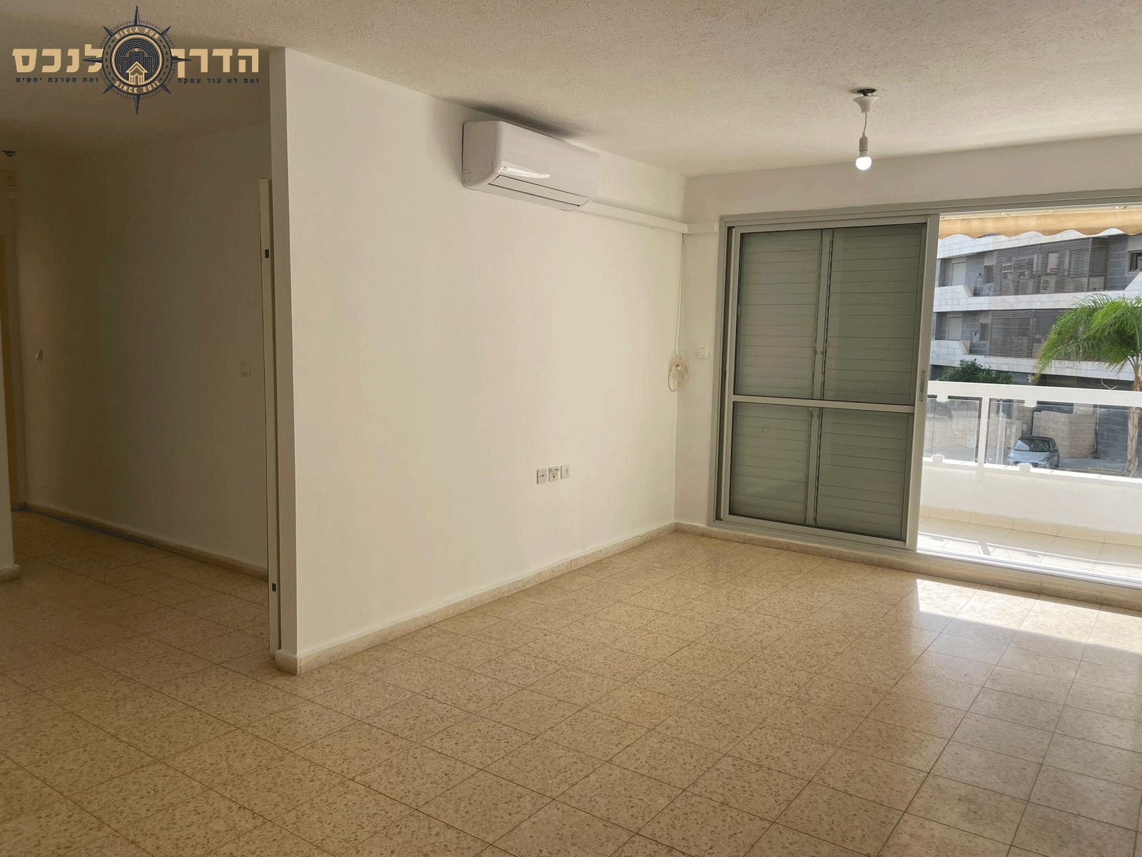 WhatsApp Image 2025-11-17 at 14.51.44 (1)