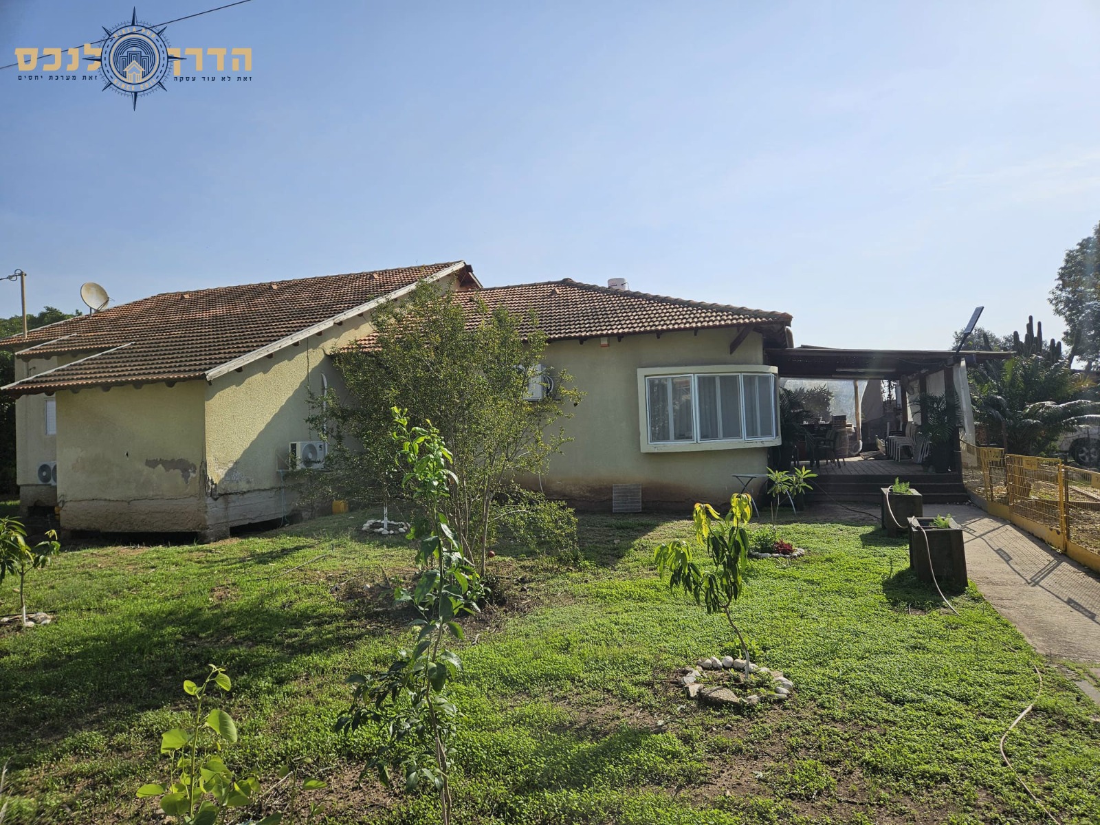 WhatsApp Image 2025at 09.23.48