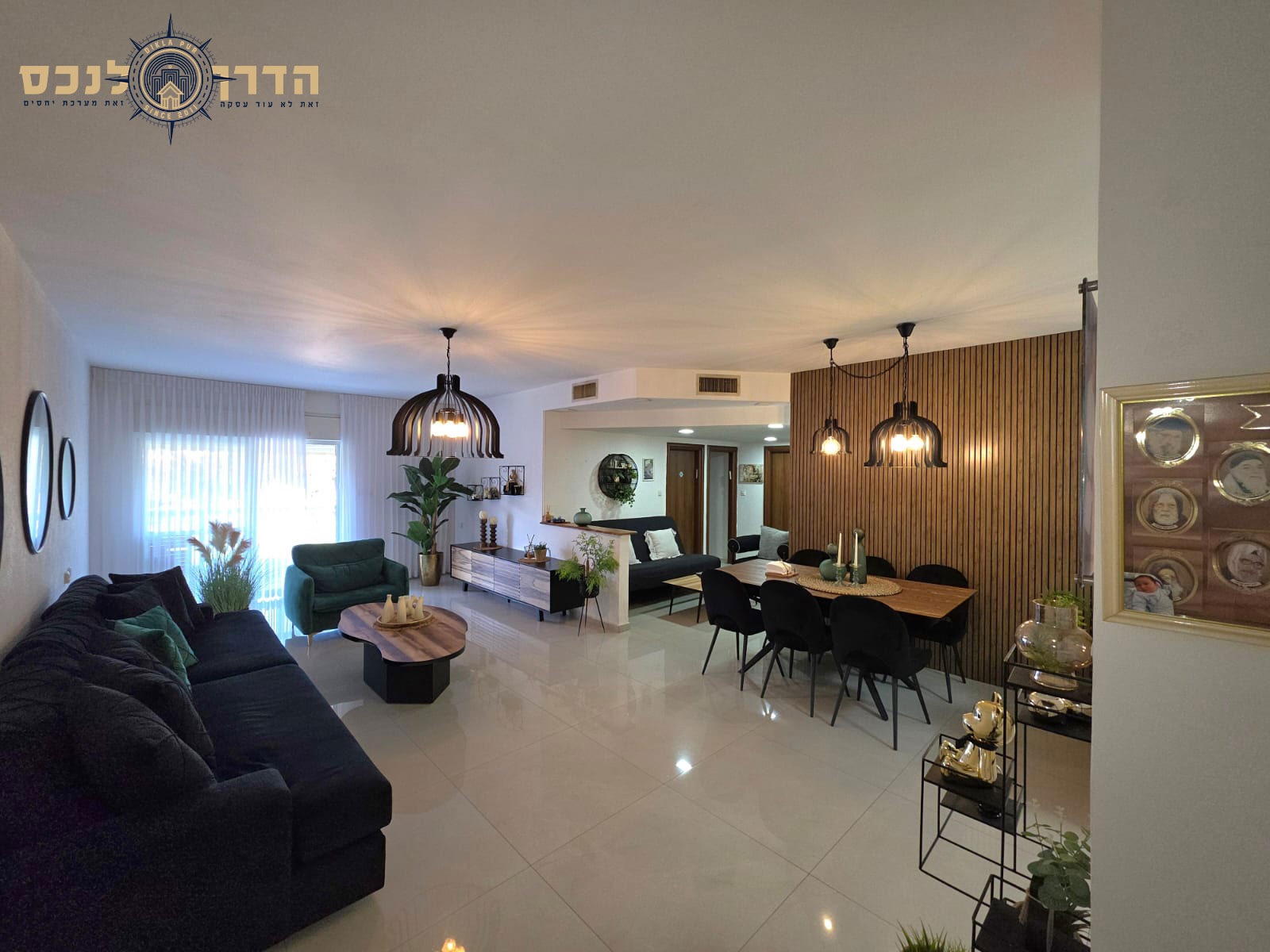 a4c4dc44-2a77-4949-a711-12e63f8c08c8