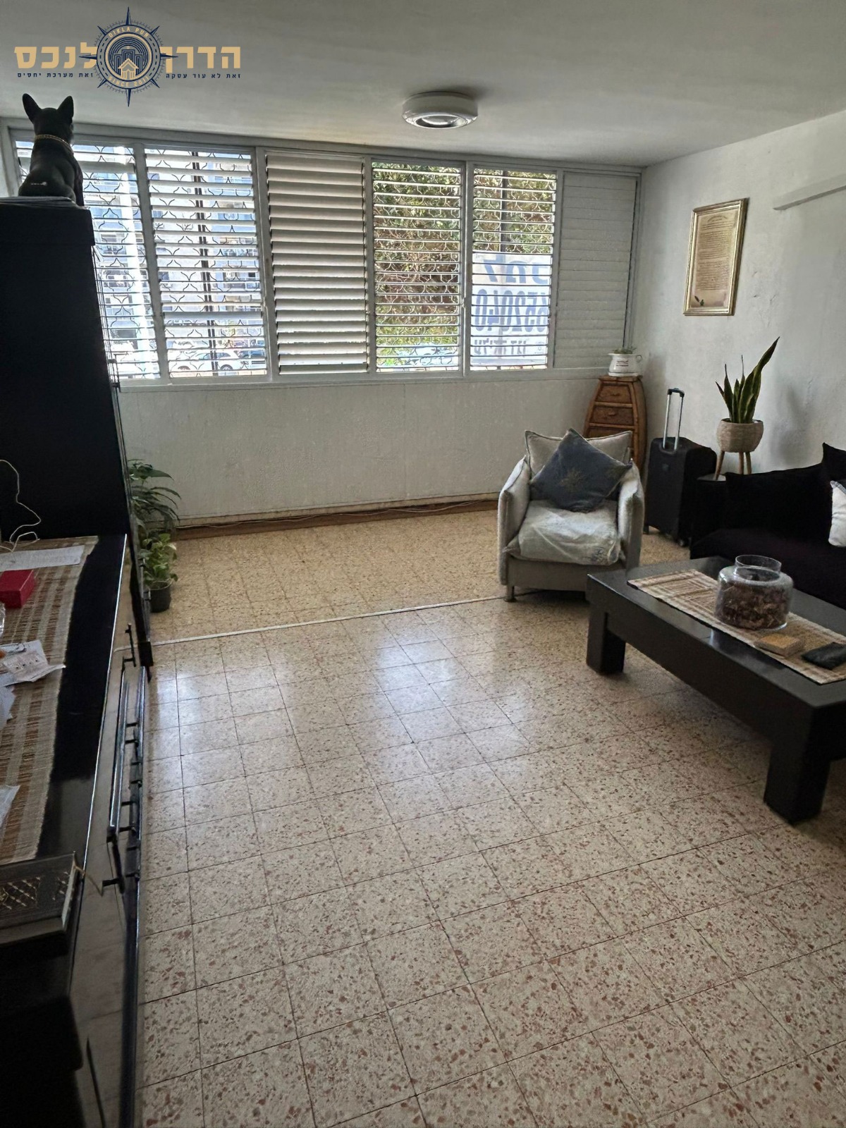 WhatsApp Image 2025-12-29 at 19.01.02