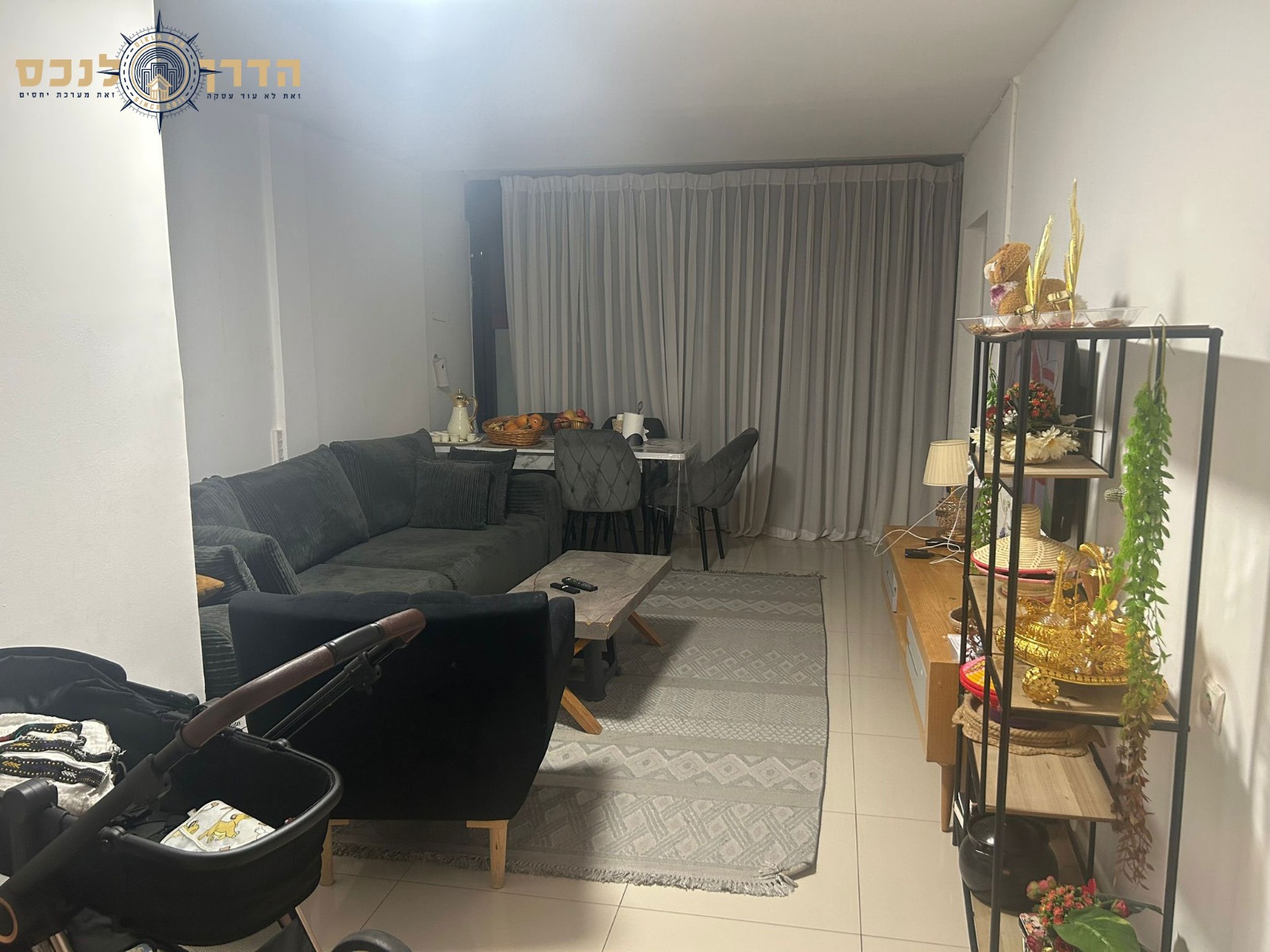 WhatsApp Image 2025-12-29 at 19.37.03 (1)