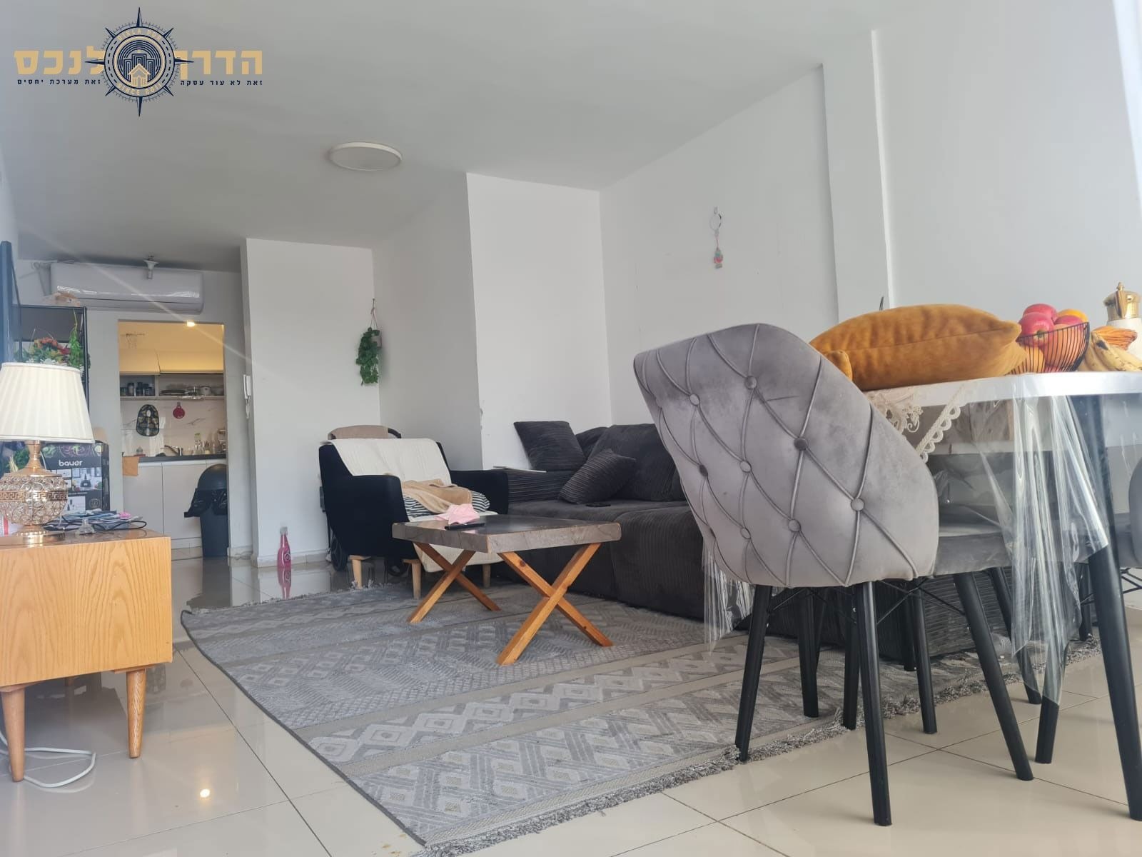 WhatsApp Image 2026-01-12 at 11.20.01 (5)