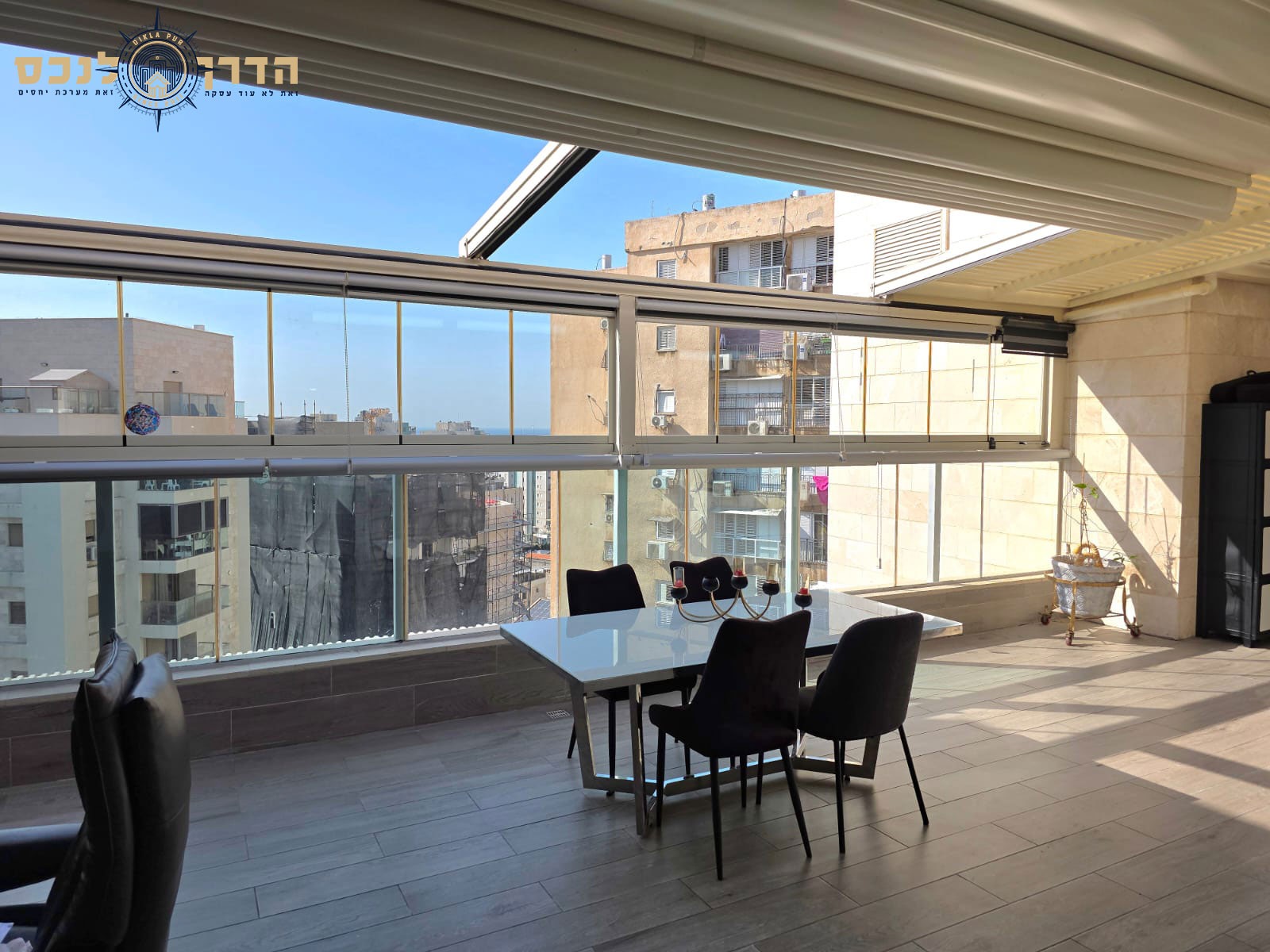 de5d1e37-33f1-4944-9621-cf657250ee0d