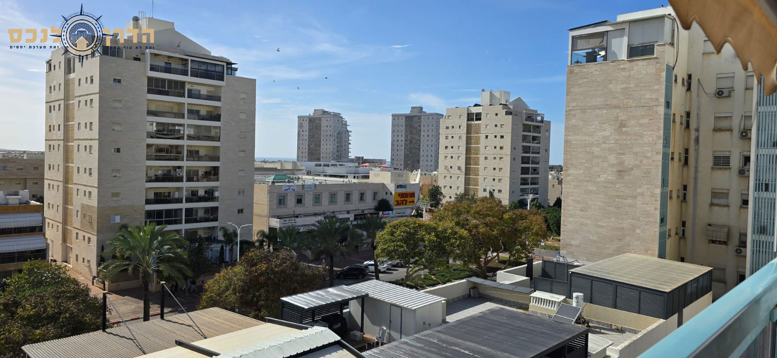 0e378763-014d-4b53-acd6-4932401a1dfc