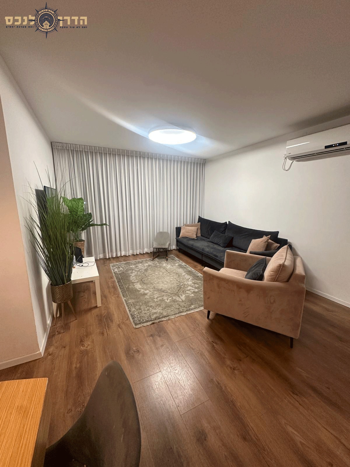 WhatsApp Image 2025-11-17 at 14.48.49 (1)