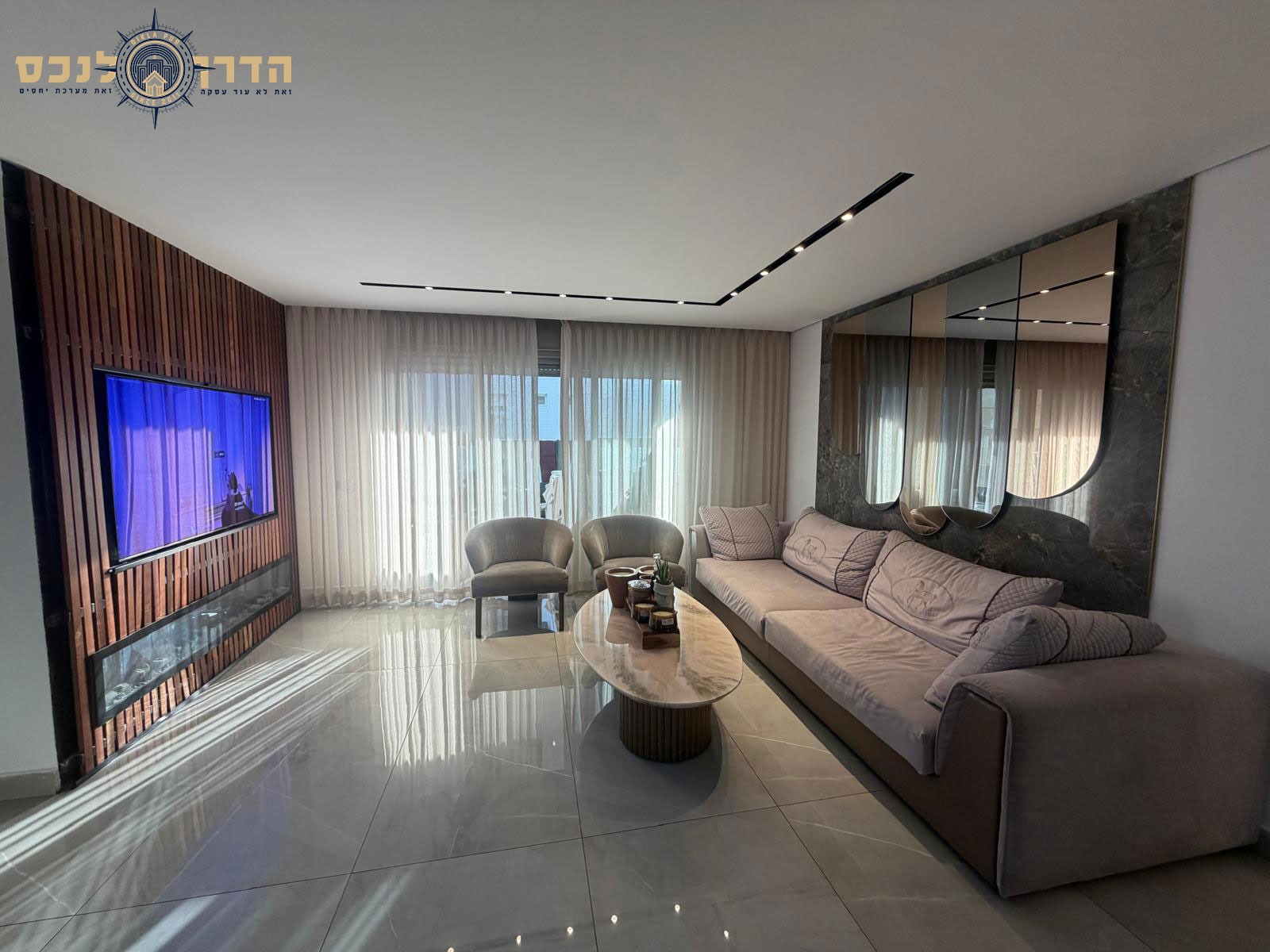 WhatsApp Image 2026-01-08 at 11.45.21 (2)