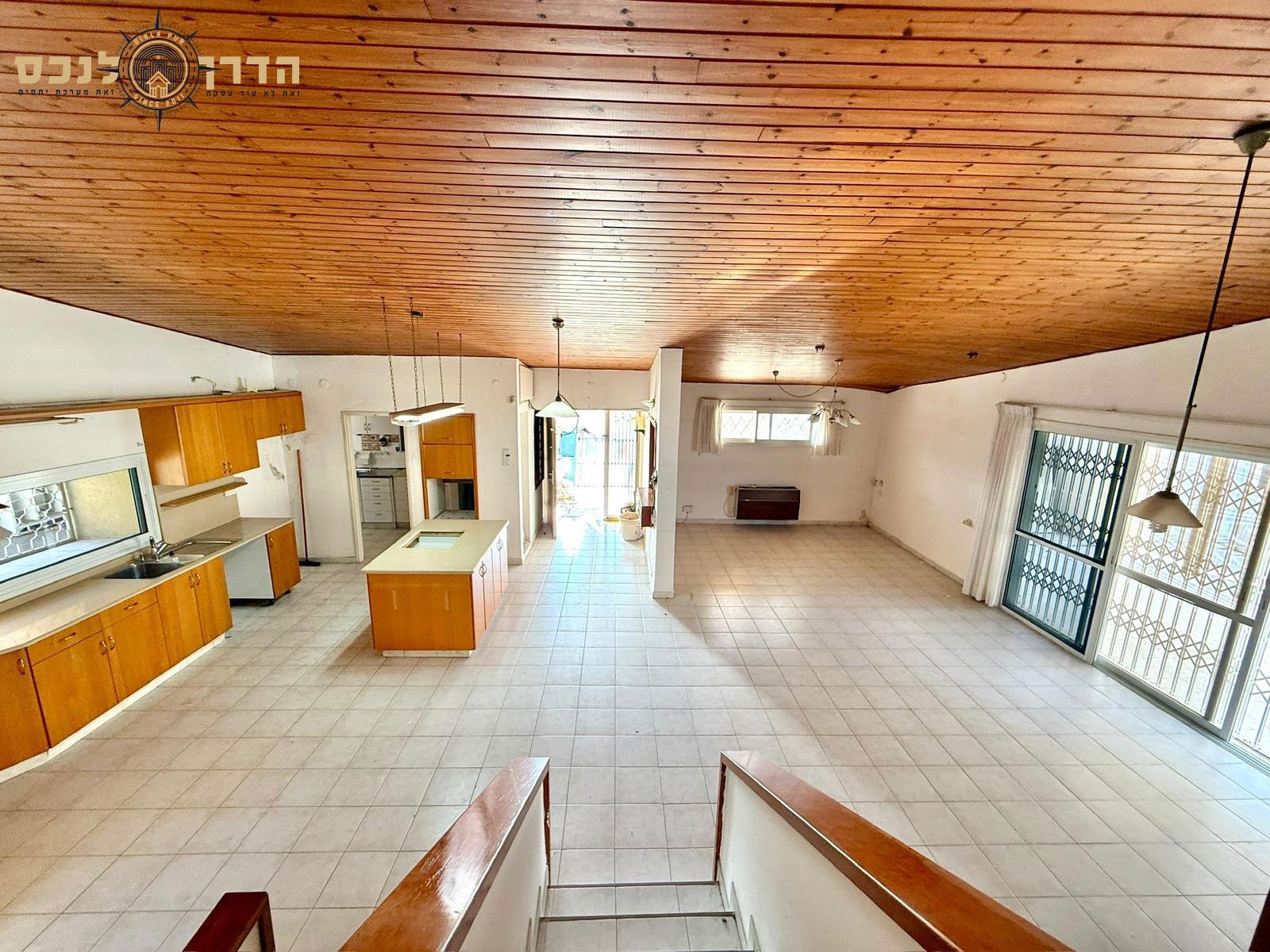 WhatsApp Image 2026-01-12 at 11.48.15