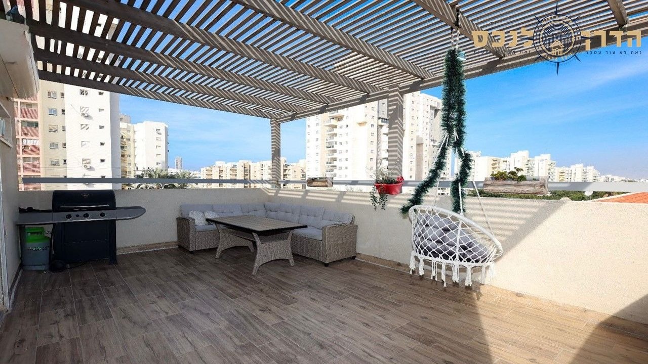 WhatsApp Image 2026-01-13 at 11.01.18