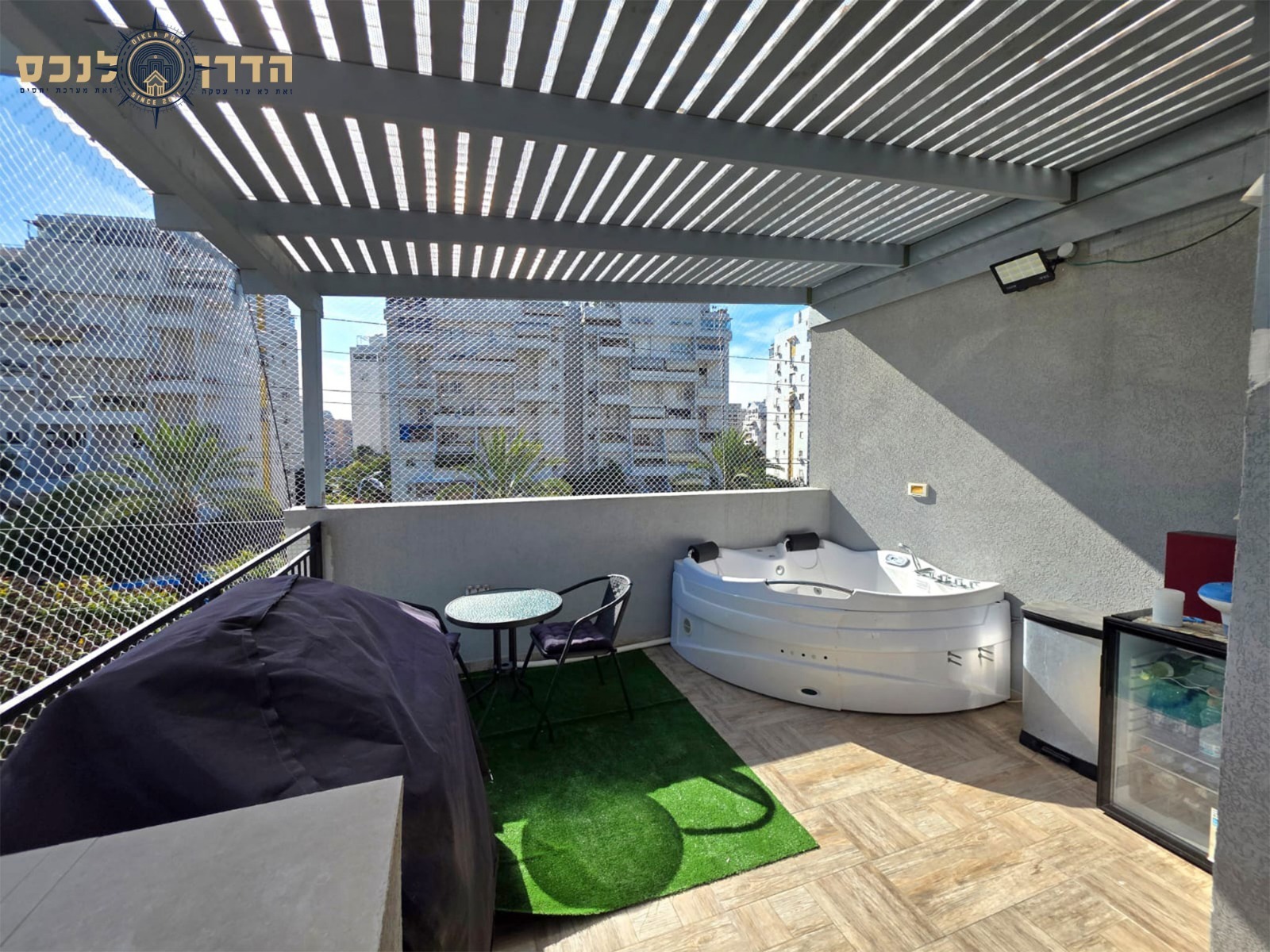 WhatsApp Image 2026-01-19 at 15.11.08 (12)