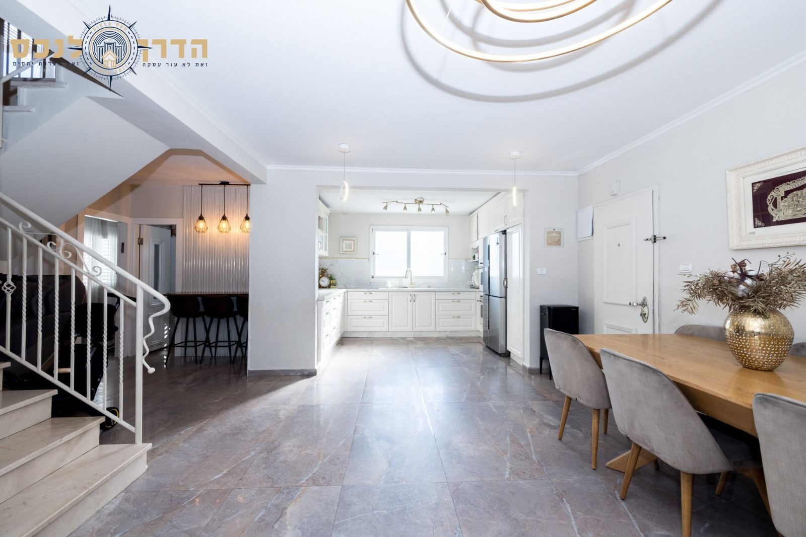 WhatsApp Image 2026-01-20 at 14.08.21 (1)