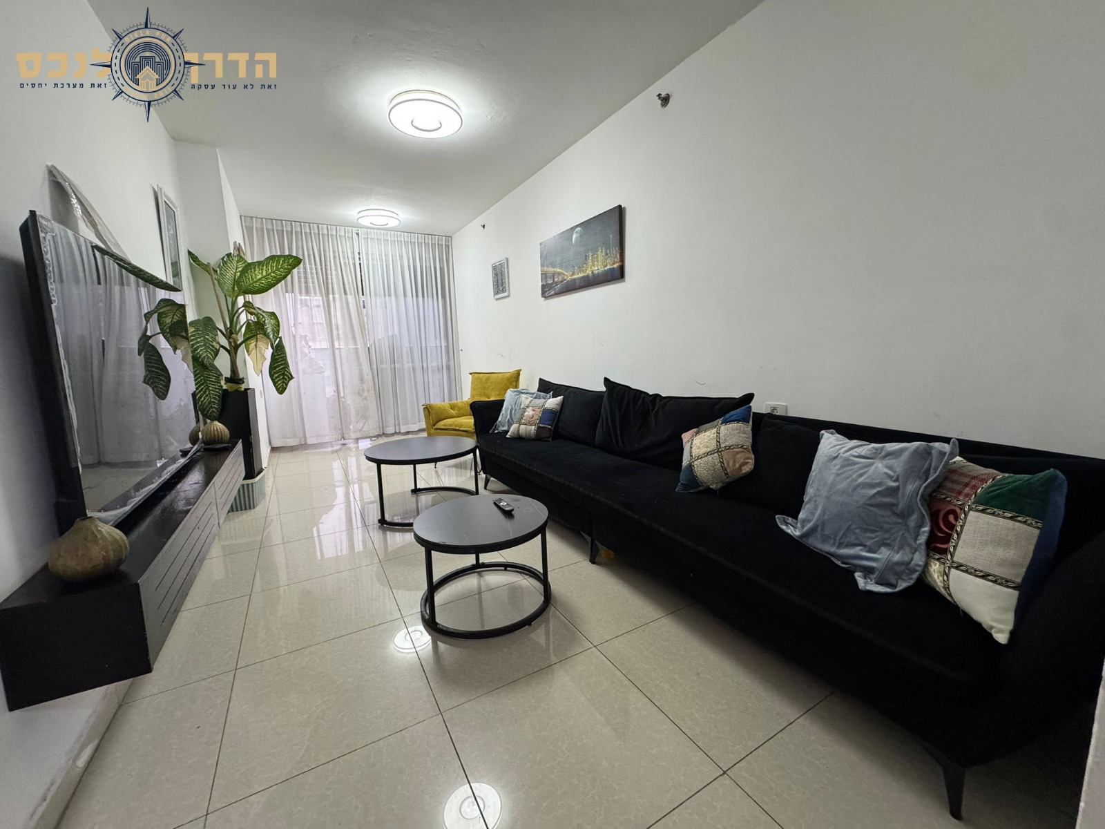 WhatsApp Image 2026-01-25 at 21.20.12 (1)