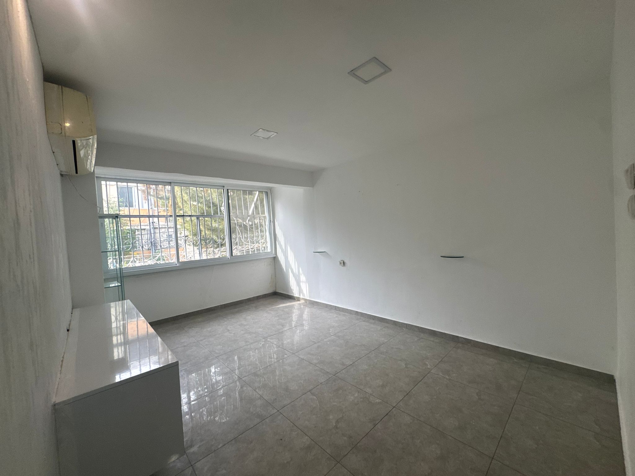 WhatsApp Image 2026-01-26 at 14.03.40