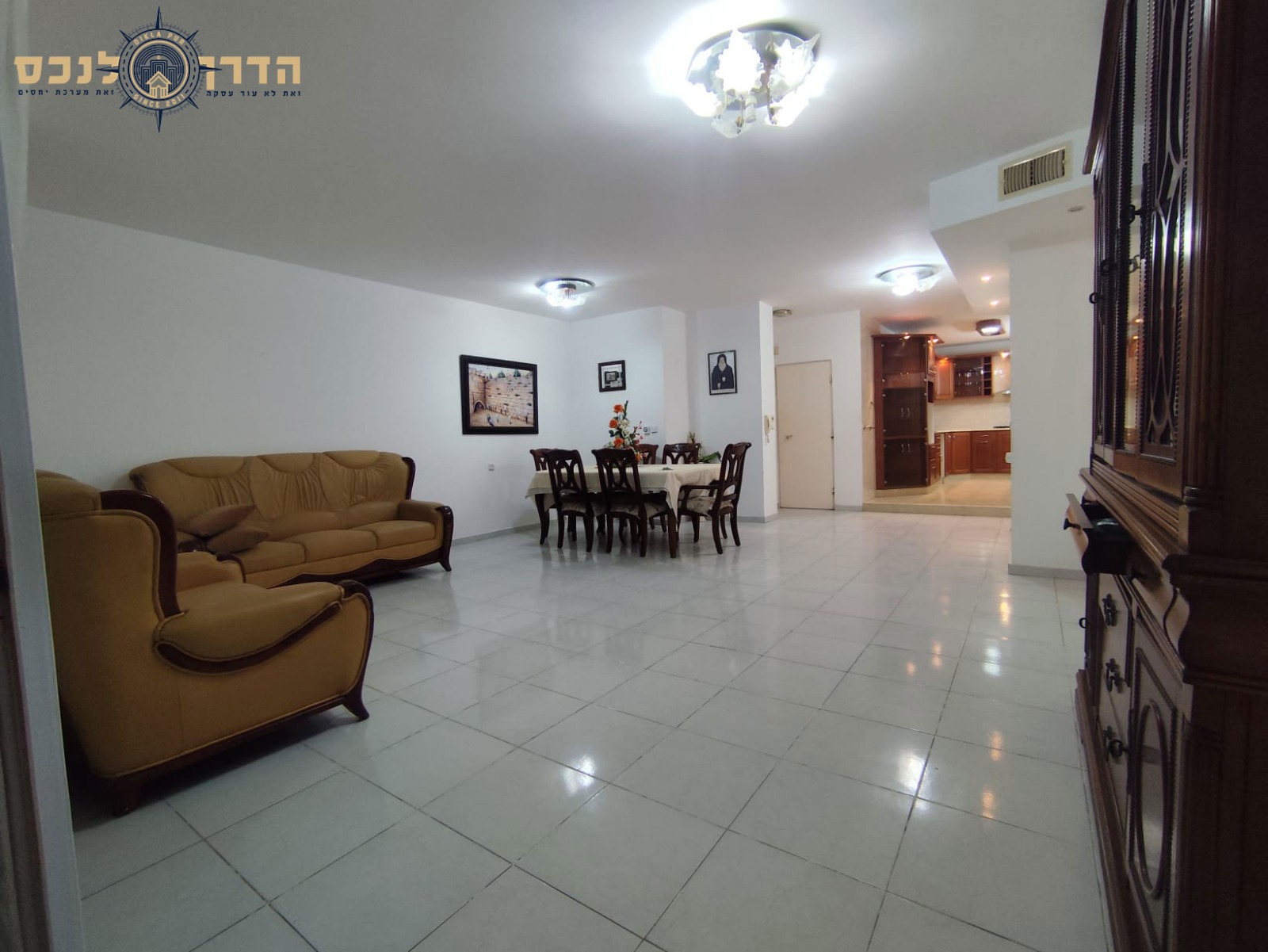 a4cf62c4-f5d2-4249-9f1e-facf975a466a