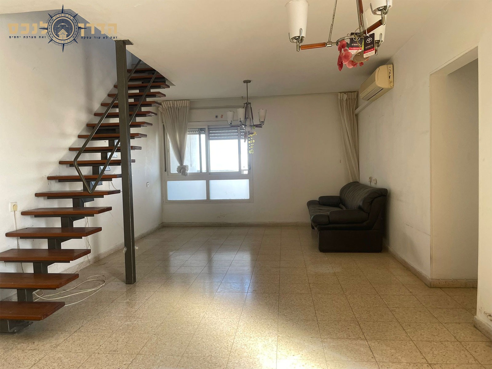 תמונה של WhatsApp‏ 2025-08-25 בשעה 13.22.26_a1496e27