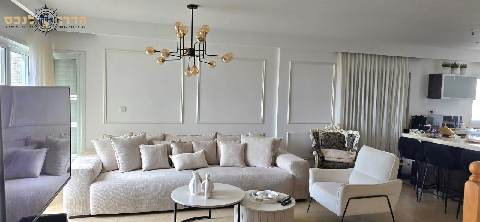 81c457dd-b0a1-4b71-9131-db766d8f74ff