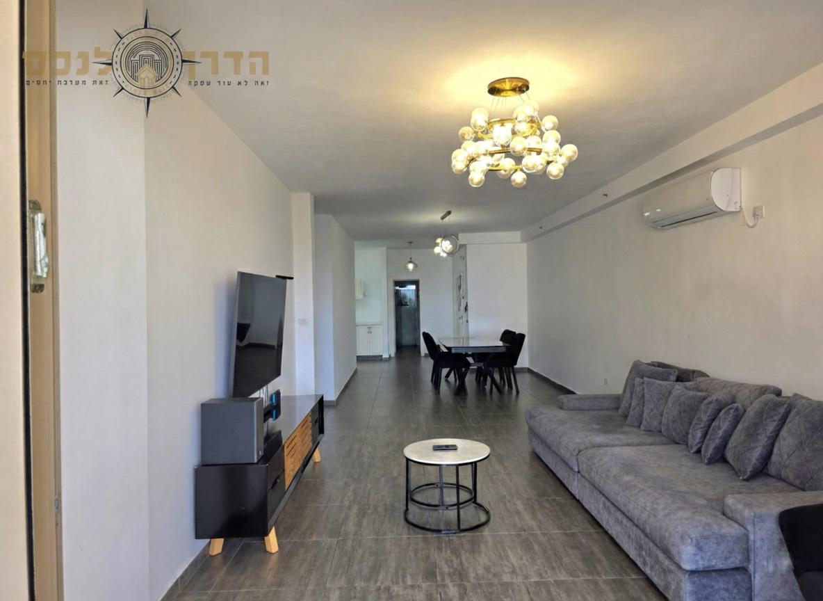 WhatsApp Image 2026-02-15 at 10.02.39