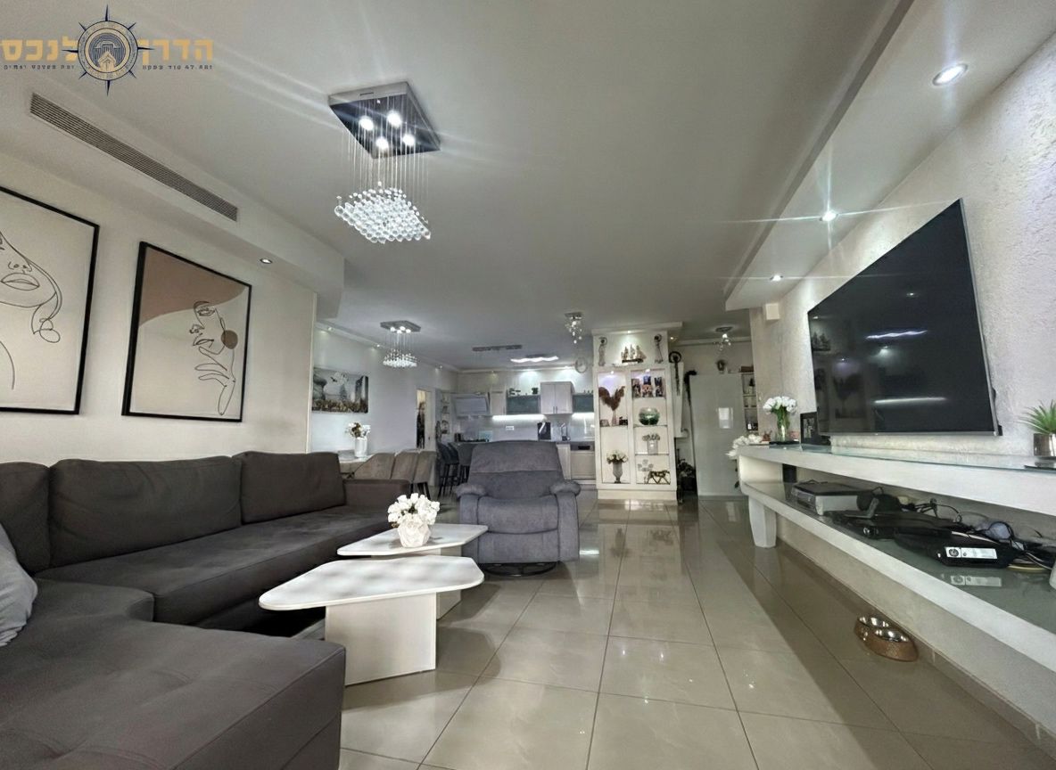 WhatsApp Image 2026-02-18 at 17.13.41 - Copy