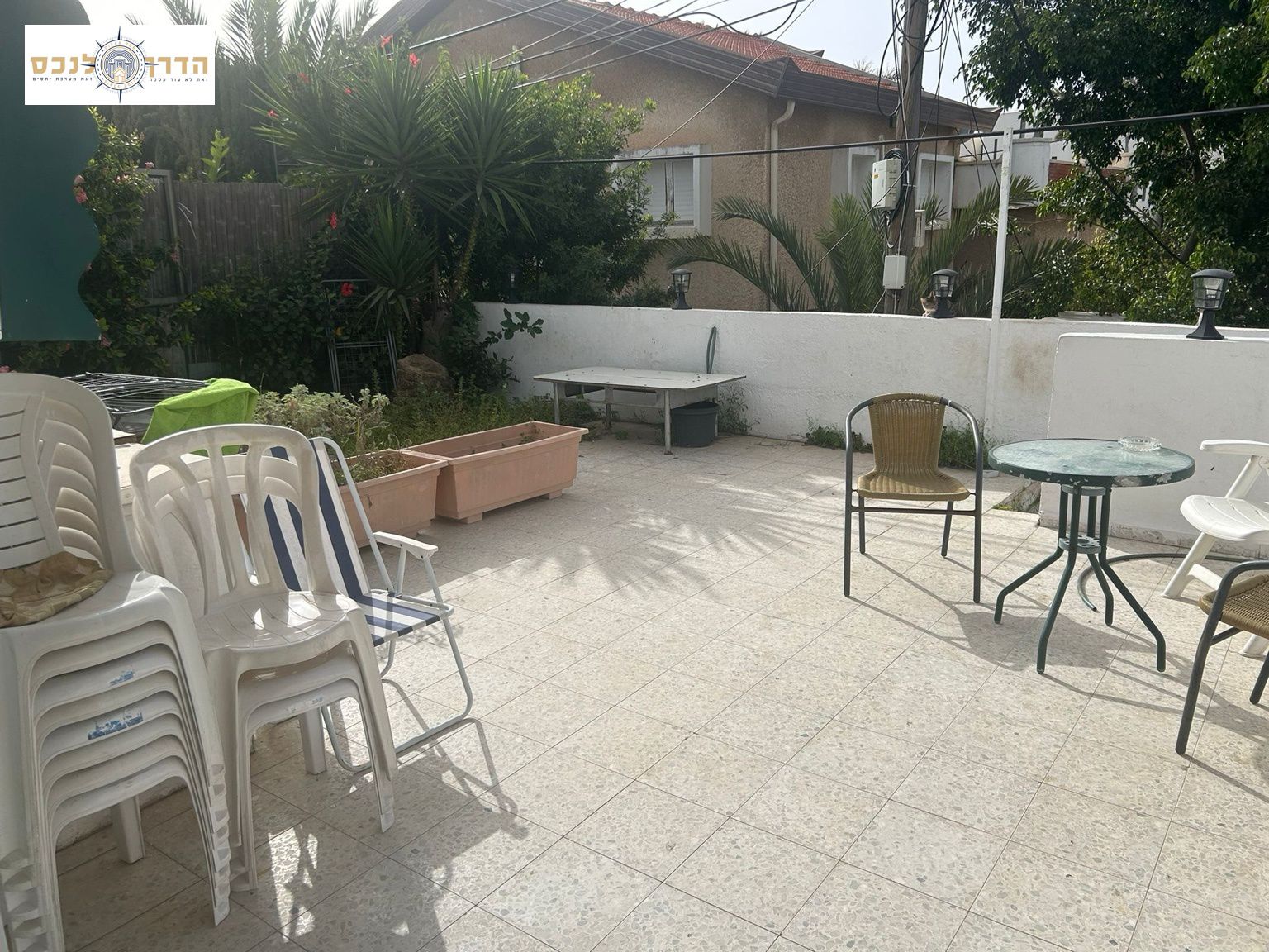 WhatsApp Image 2026-02-19 at 13.23.51