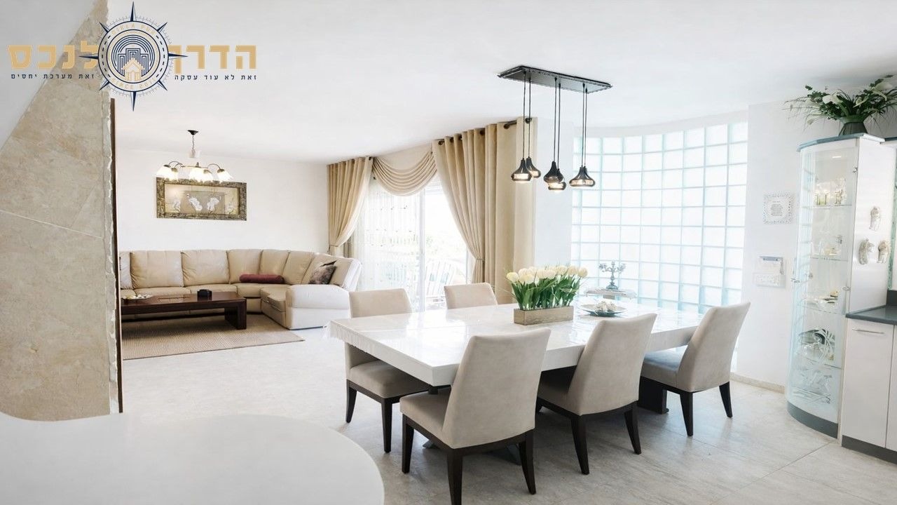 WhatsApp Image 2026-02-24 at 13.36.21 (11)