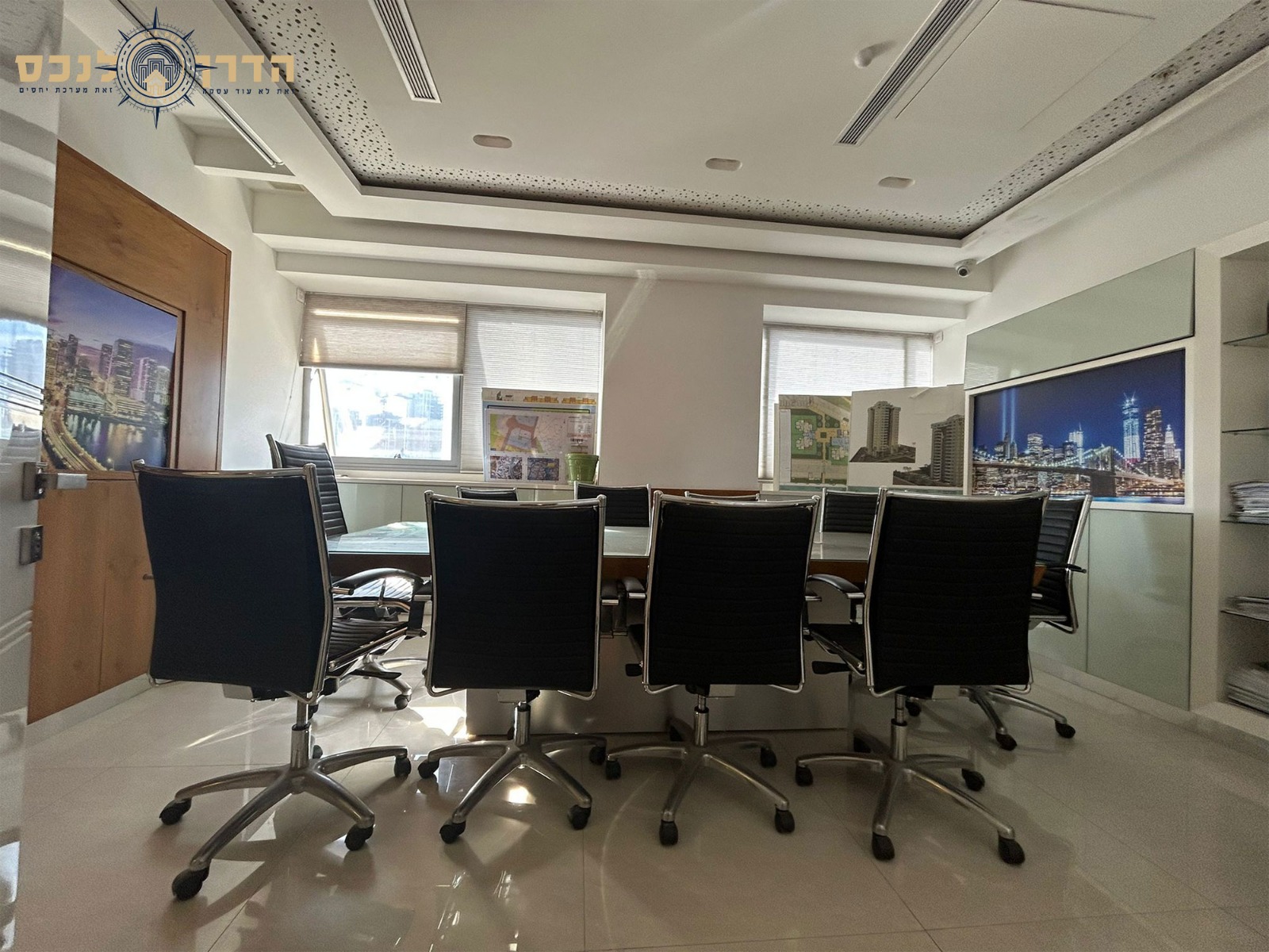 ‏‏‏‏WhatsApp Image 2026-02-09 at 18.45.59 - עותק - עותק