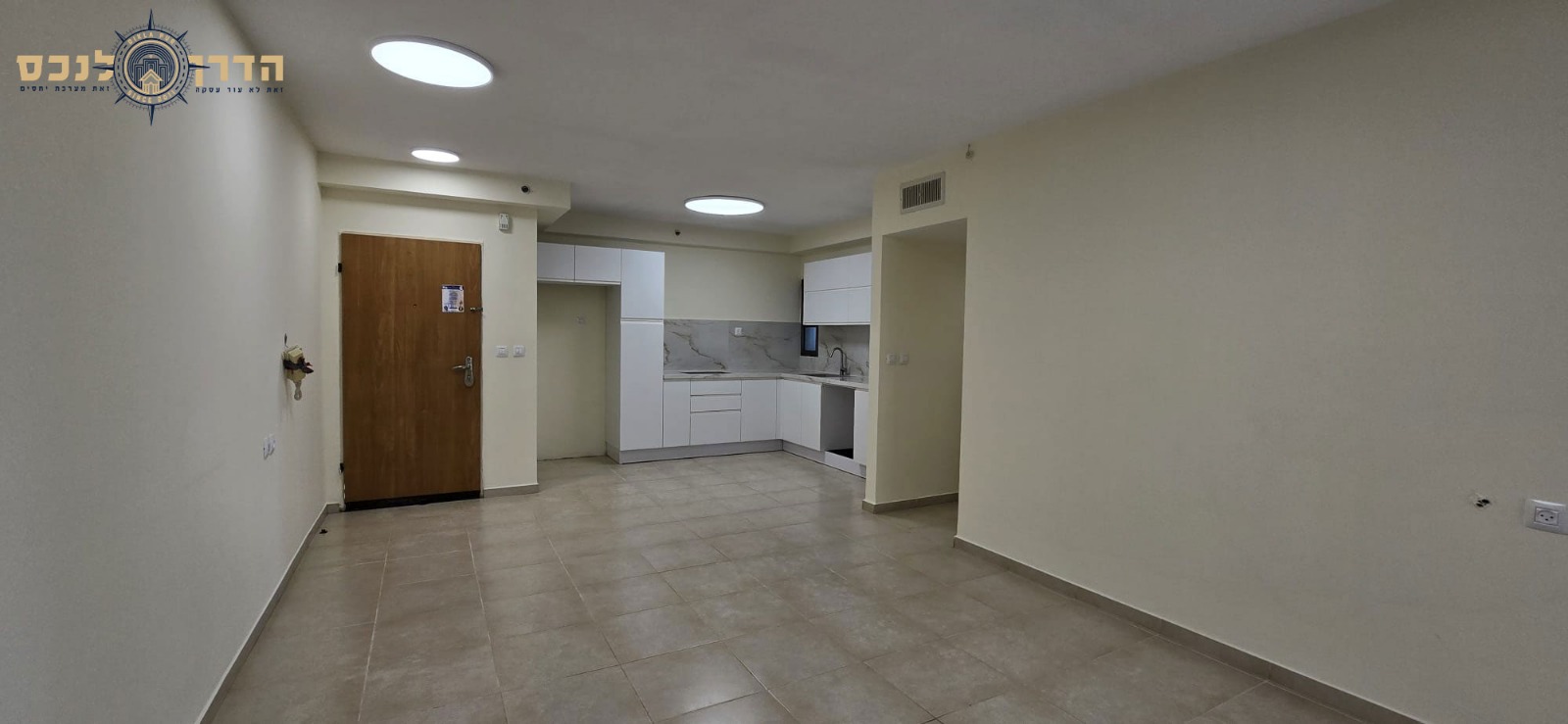 8c8cfa7e-8ea8-4222-8eb6-ce6e94e188d7