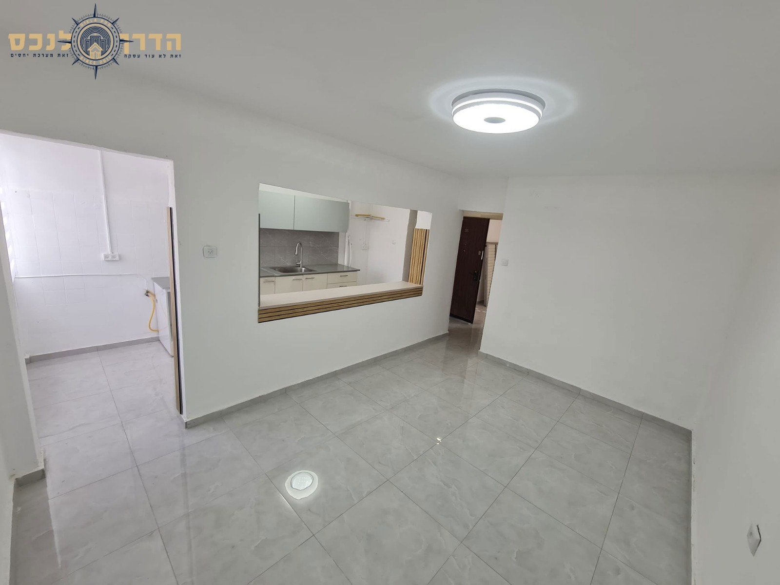 WhatsApp Image 2026-03-23 at 14.39.51 (1)