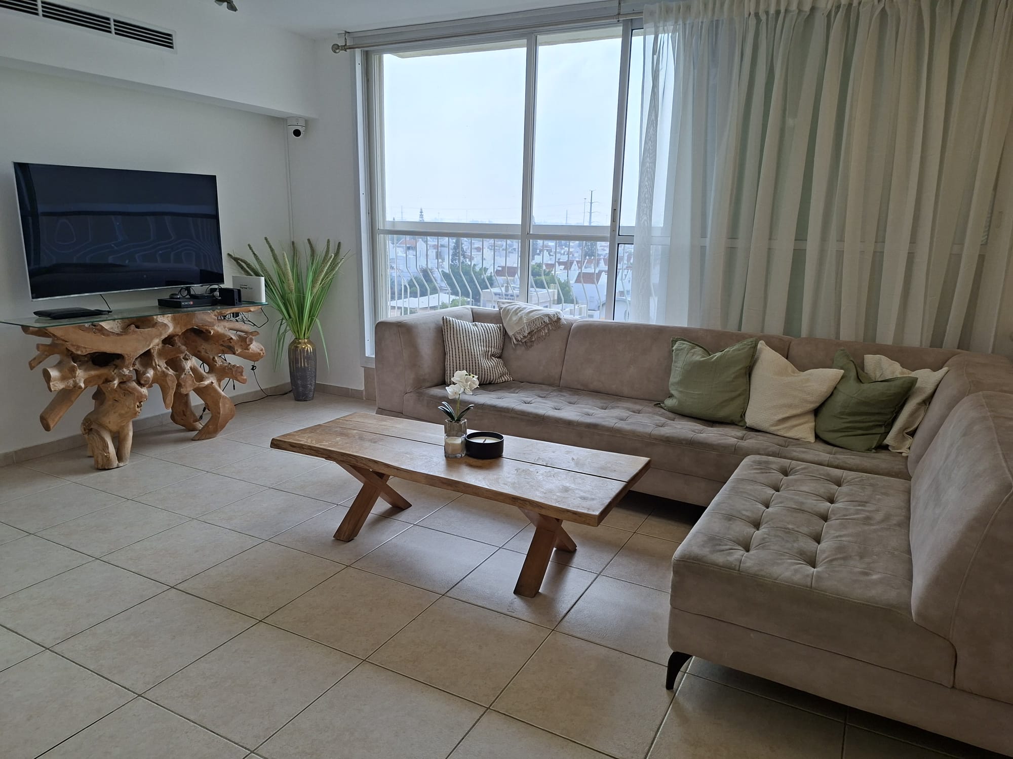 WhatsApp Image 2026-03-23 at 16.25.35 (3)