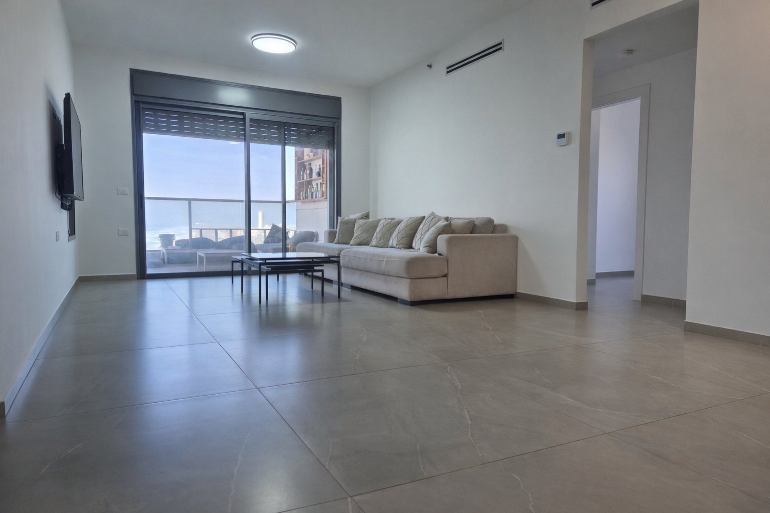 WhatsApp Image 2026-03-25 at 11.08.139