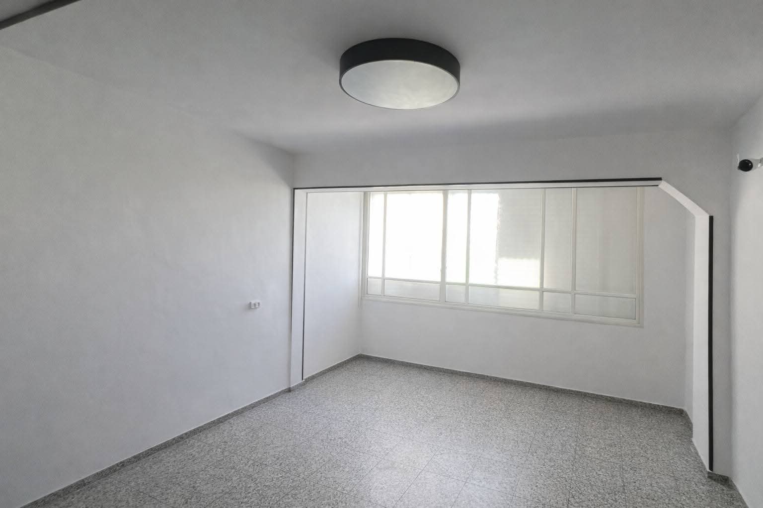 WhatsApp Image 2026-03-25 at 11.16.52 (2)