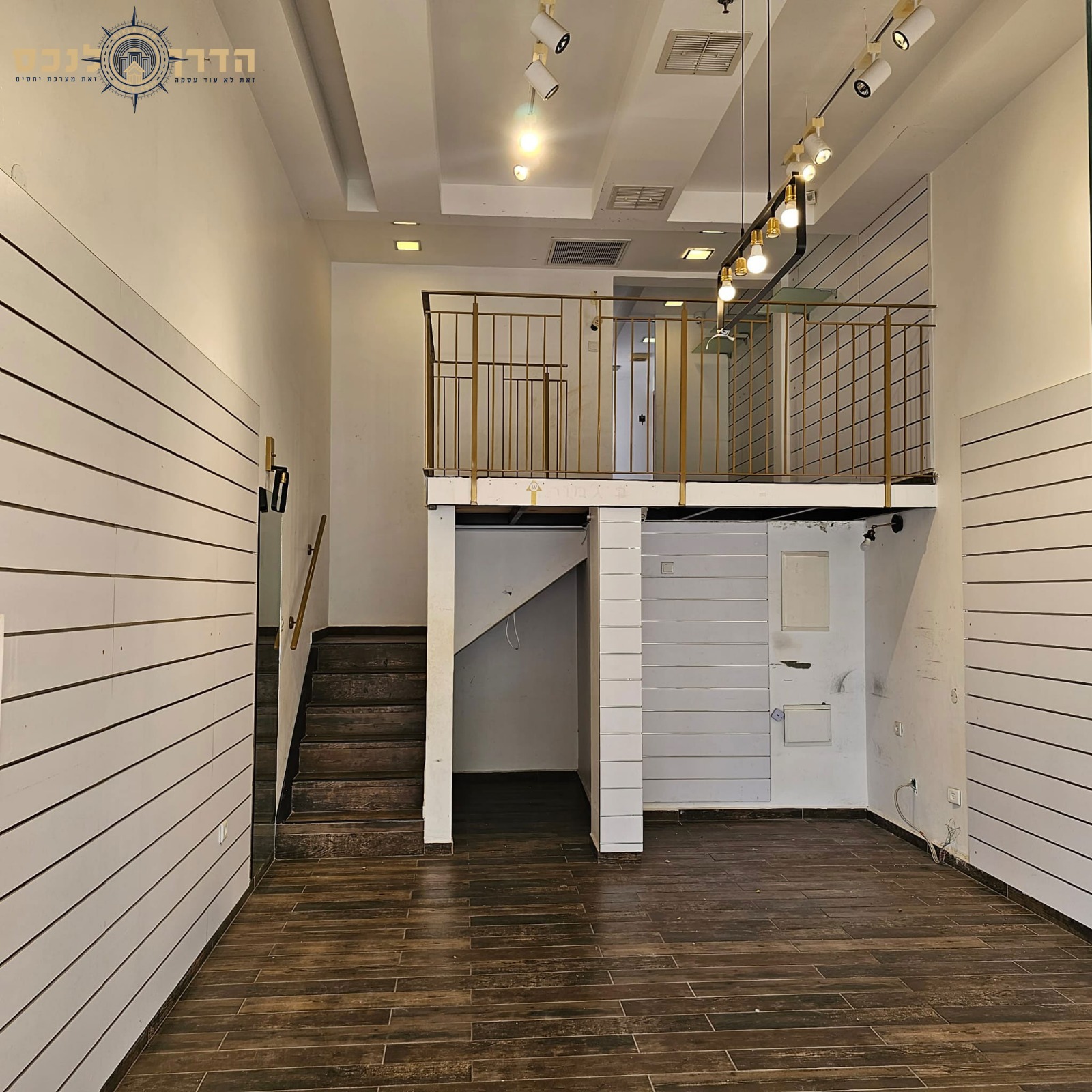 e40fdf23-36ed-41d3-98ff-6a441e808422