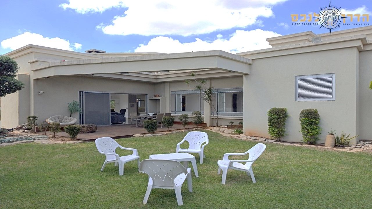 בתים למכירה באשדוד