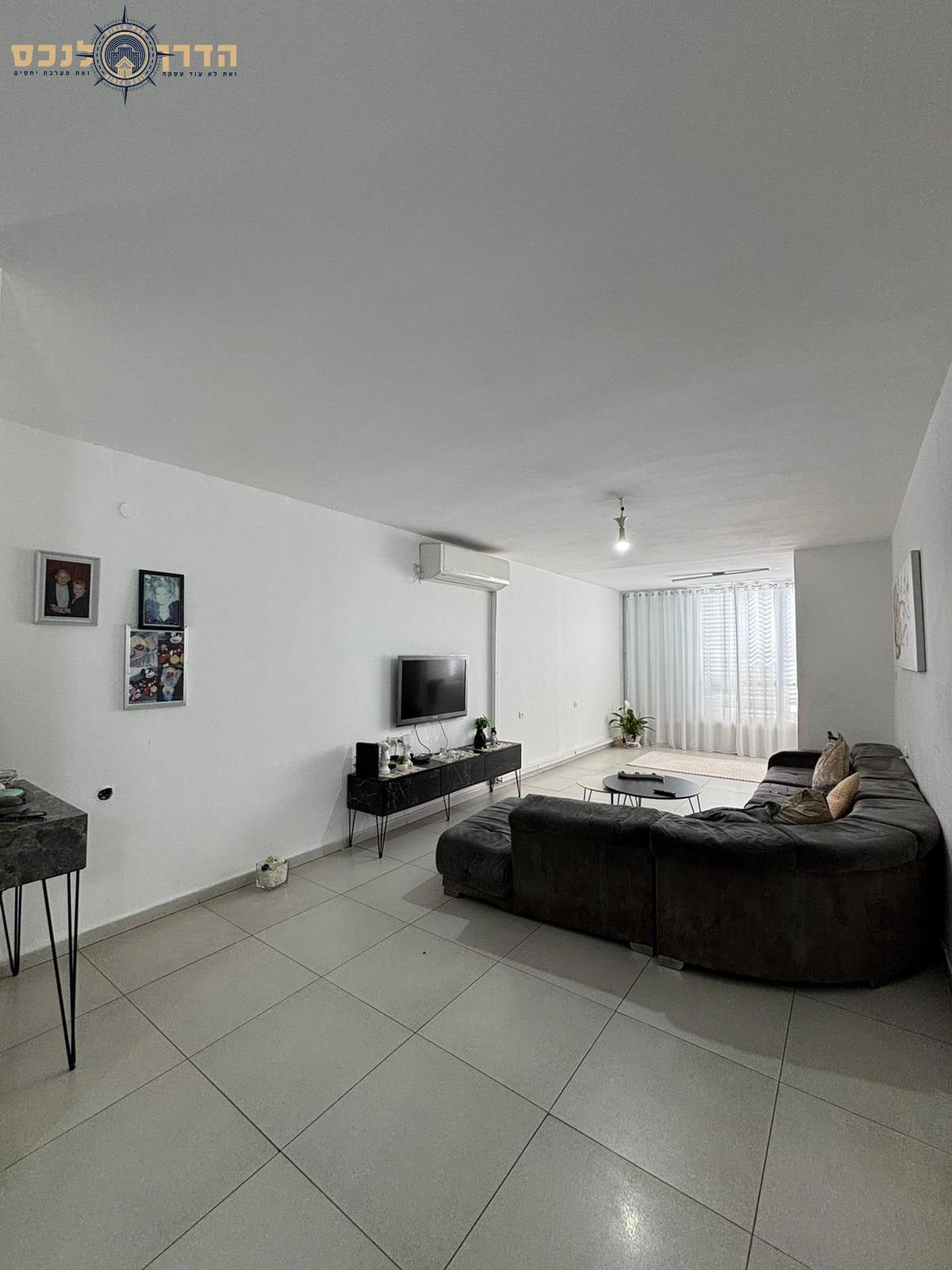 4e5ca2a8-13c0-48db-800a-1cdbaf157c37