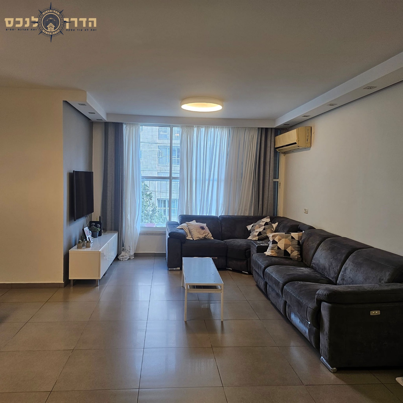 WhatsApp Image 2026-02-25 at 16.55.13 (2)