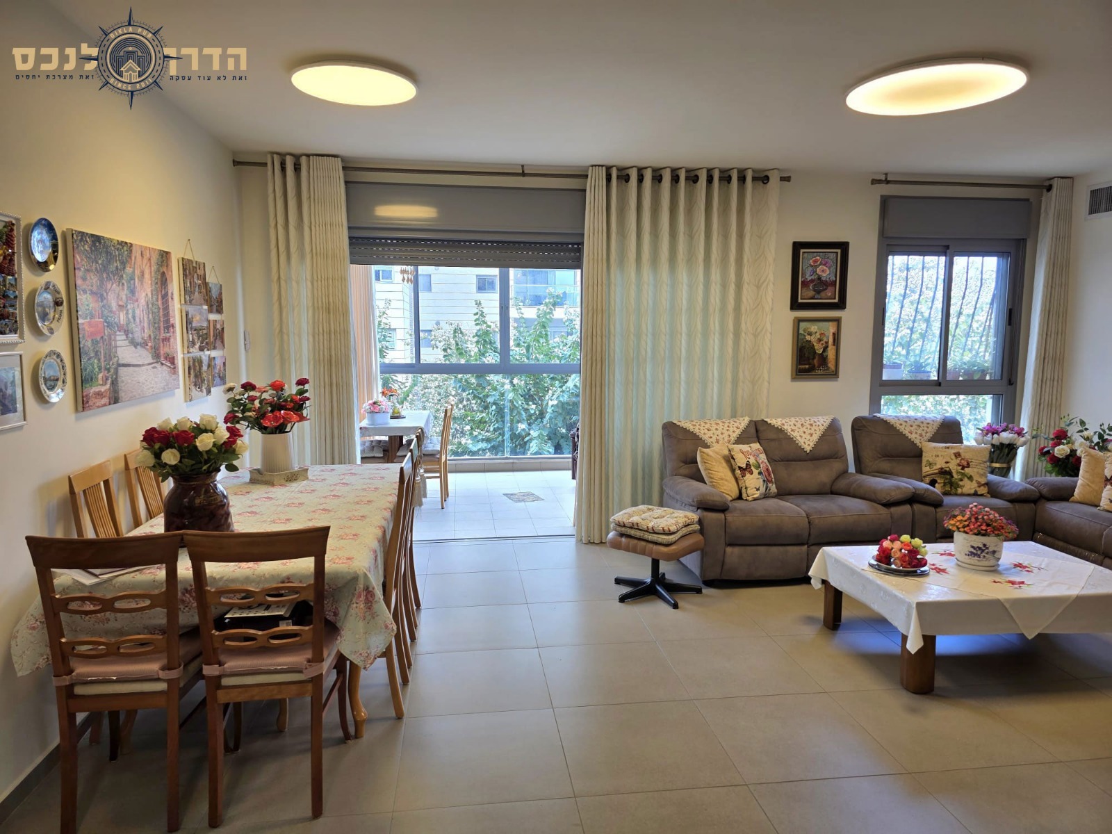 WhatsApp Image 2026-04-06 at 12.31.51 (1)