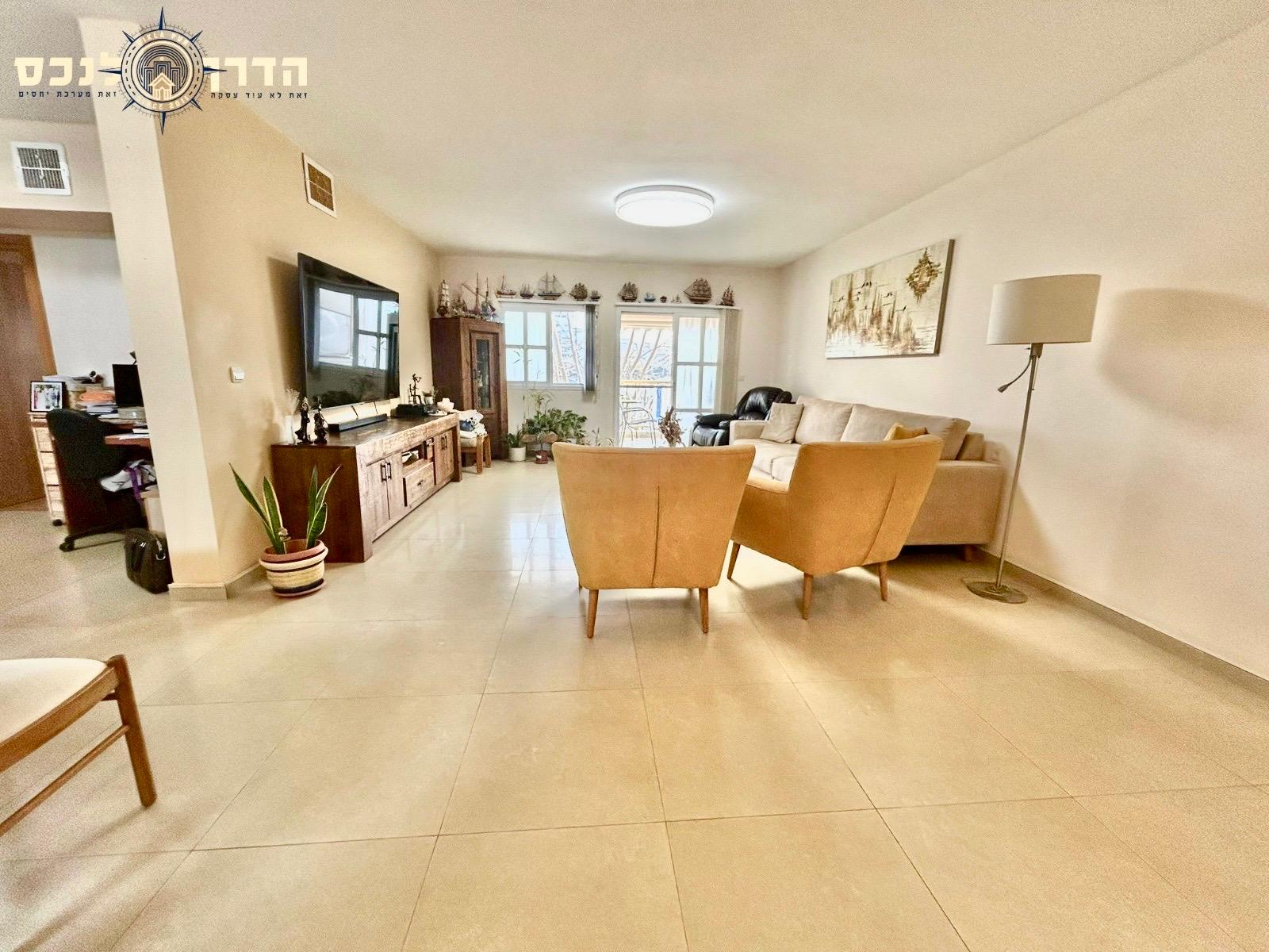 WhatsApp Image 2026-04-09 at 16.45.05