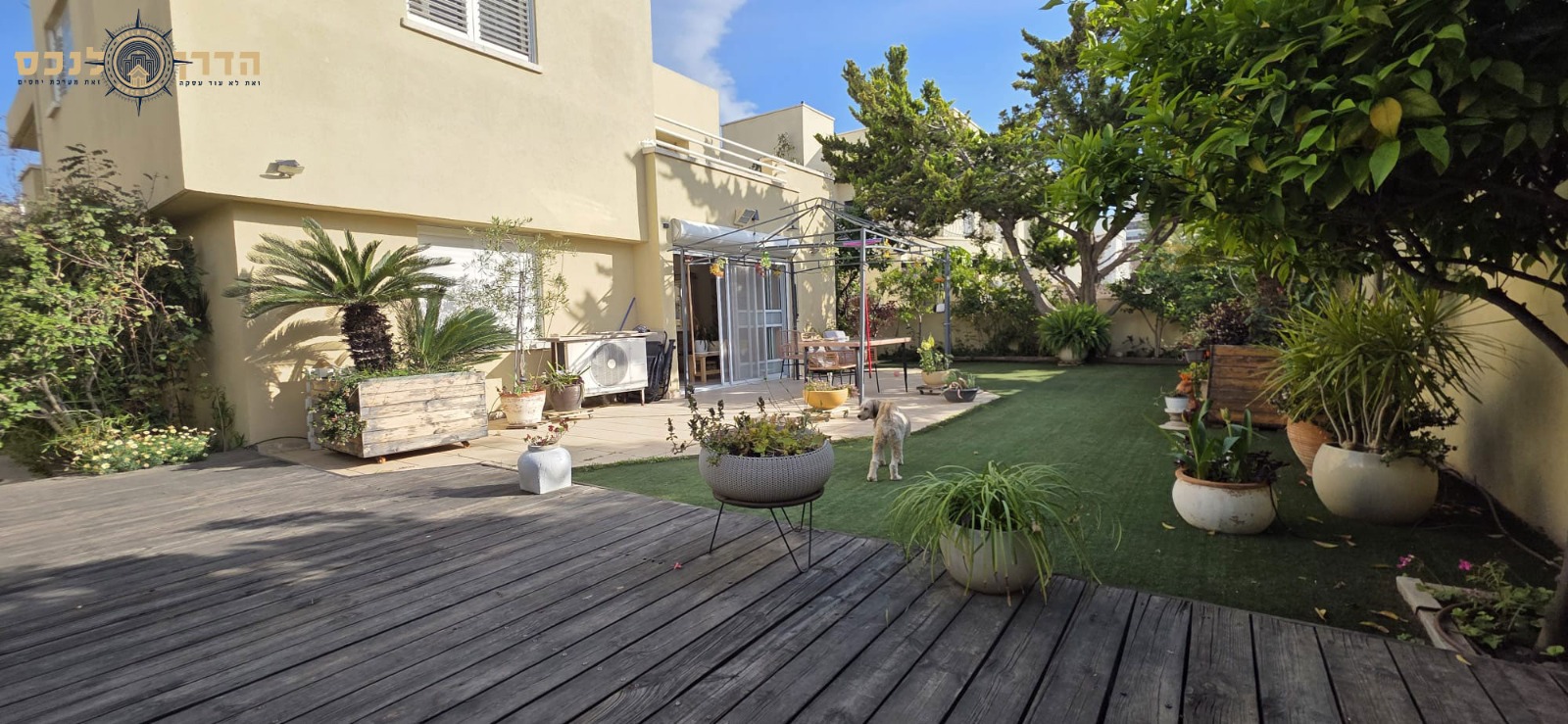 WhatsApp Image 2026-04-12 at 11.33.40 (1)