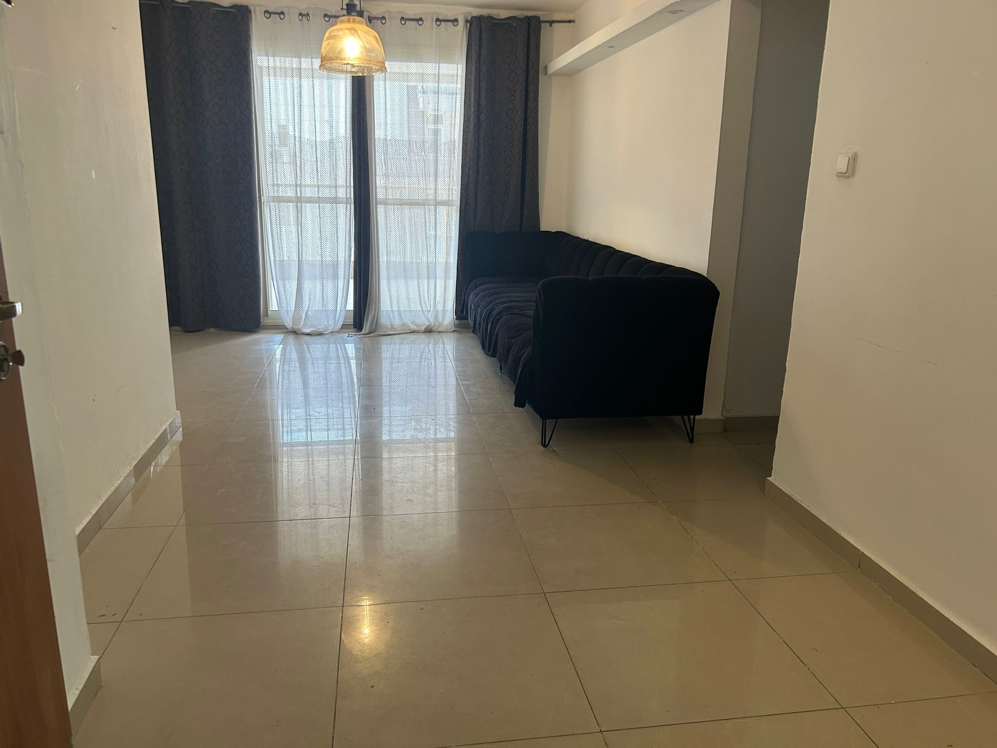 WhatsApp Image 2026-04-14 at 13.53.47 (2)