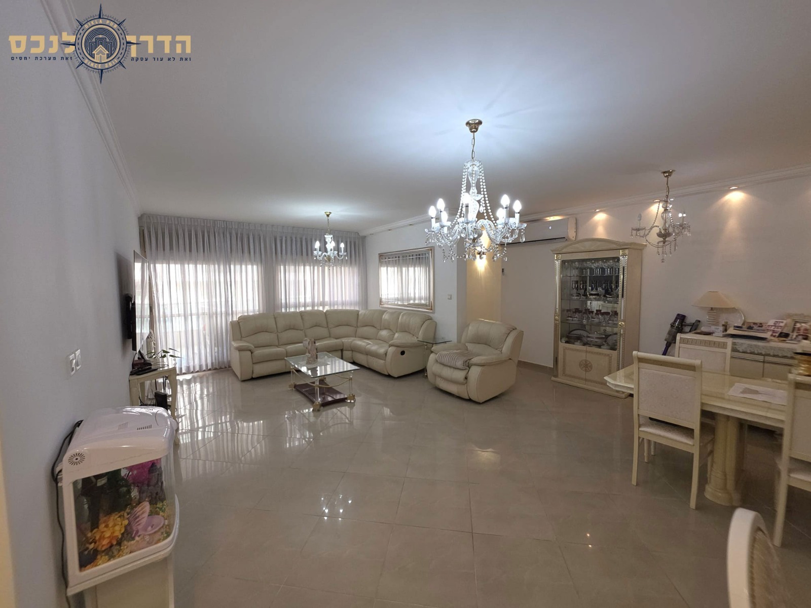 WhatsApp Image 2026-04-19 at 12.00.09 (8)