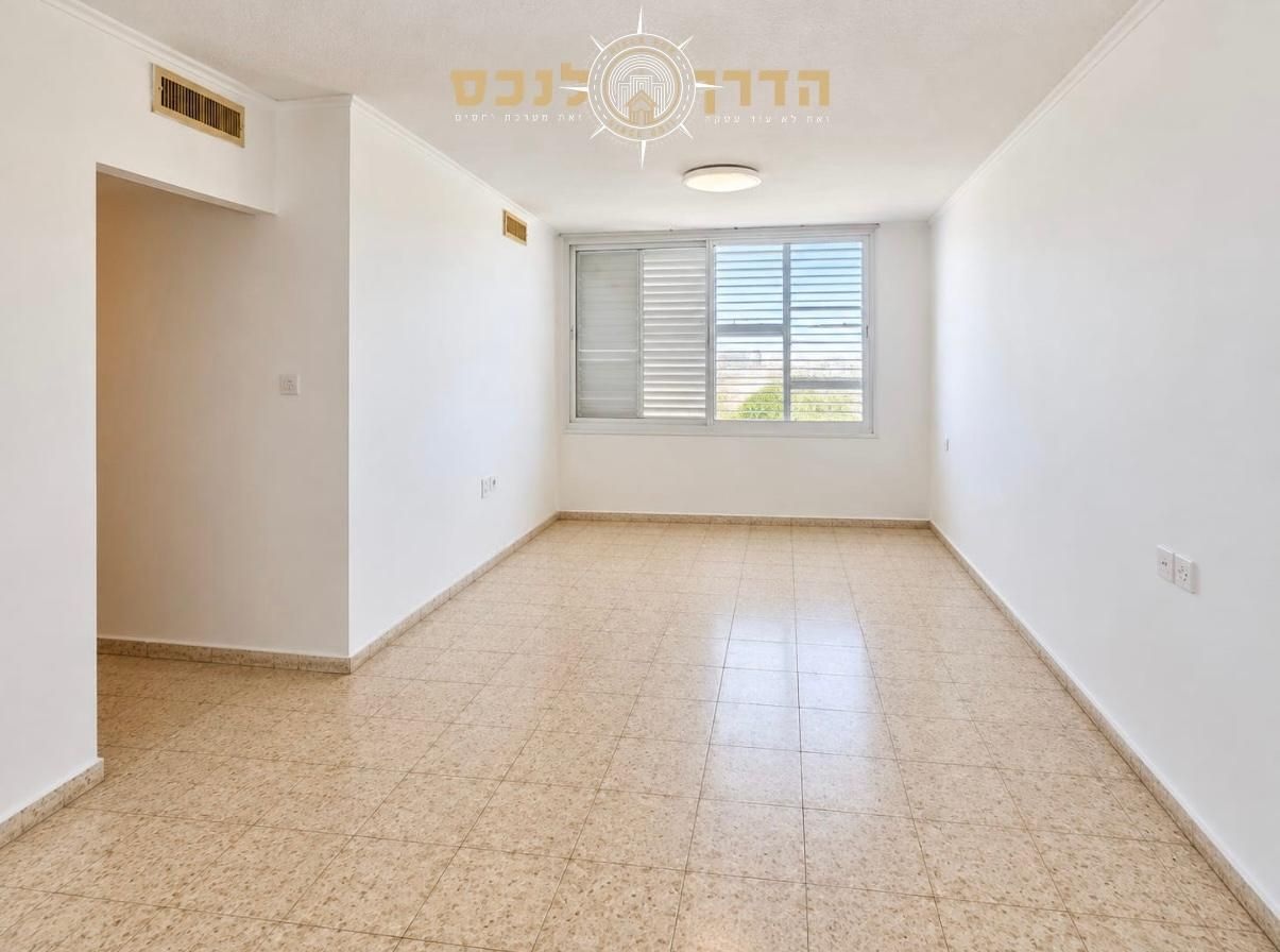 getpic (73)